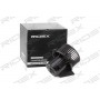 2669I0047 RIDEX Вентилятор салону