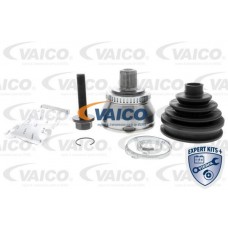V10-7431 VAICO Шарнирный комплект, Привідний вал