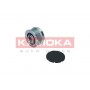 RC049 KAMOKA Механізм вільного ходу генератора