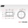 72954058 MAXTECH Поршень корпус скоби гальма
