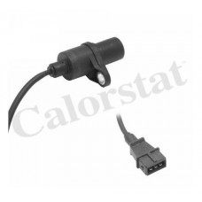 CS0241 CALORSTAT by Vernet Датчик імпульсів