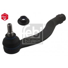 37693 FEBI BILSTEIN Наконечник поперечної кермової тяги