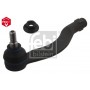 37693 FEBI BILSTEIN Наконечник поперечної кермової тяги