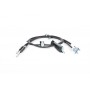 1 987 477 933 BOSCH Тросик, cтояночный тормоз