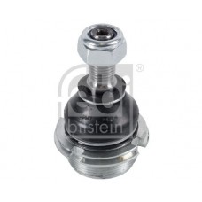 11829 FEBI BILSTEIN Шарнір незалежної підвіски поворотного важеля