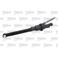 874438 VALEO Головний циліндр система зчеплення