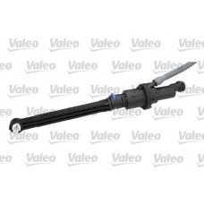 874438 VALEO Головний циліндр система зчеплення