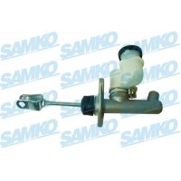 F30161 SAMKO Головний циліндр система зчеплення