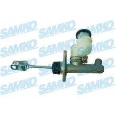 F30161 SAMKO Головний циліндр система зчеплення