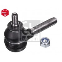 01713 FEBI BILSTEIN Наконечник поперечної кермової тяги
