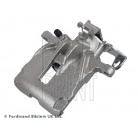 ADBP450155 BLUE PRINT Гальмівний супорт