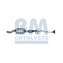 BM90510H BM CATALYSTS Катализатор