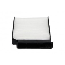 NC-2008 KAVO PARTS Фільтр повітря у внутрішньому просторі