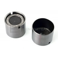 ZM0087 ET ENGINETEAM Толкатель