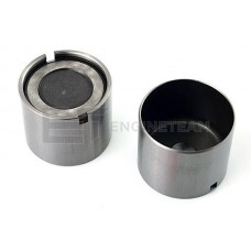 ZM0087 ET ENGINETEAM Толкатель