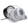 0-N2265 OPTIMAL НАТЯЖИТЕЛЬ РЕМЕНЯ, клиновой зубча