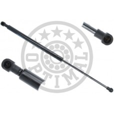 AG-50084 OPTIMAL Газова пружина кришка багажника