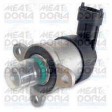 9433 MEAT & DORIA Регулюючий клапан кількість палива (Common-Rail-System)