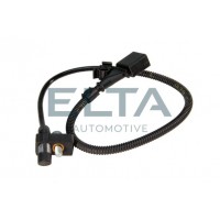 EE0176 ELTA AUTOMOTIVE Датчик імпульсів