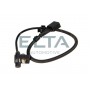 EE0176 ELTA AUTOMOTIVE Датчик імпульсів