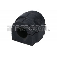 35910 ORIGINAL IMPERIUM Опора стабілізатора