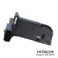 2505088 HITACHI Розхідомір повітря