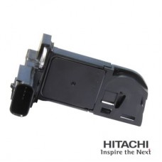 2505088 HITACHI Розхідомір повітря