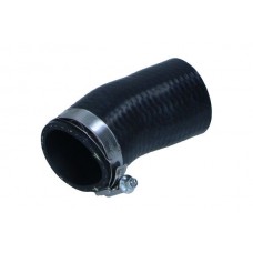 Трубка наддуваемого повітря MAXGEAR 68-0474
