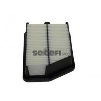 PA7698 CoopersFiaam Повітряний фільтр