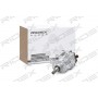 3918H0119R RIDEX Насос високого тиску