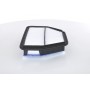 F 026 400 585 BOSCH Повітряний фільтр