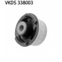 VKDS 338003 SKF Підвіска важіль незалежної підвіски колеса