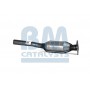 BM80099H BM CATALYSTS Катализатор