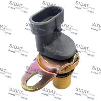 L33002 AUTOTEAM Датчик імпульсів