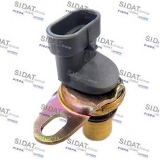 L33002 AUTOTEAM Датчик імпульсів