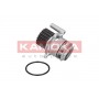 T0023 KAMOKA Водяний насос охолодження двигуна