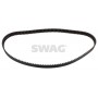 62 02 0010 SWAG Зубчастий ремінь