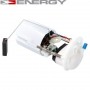 G30064 ENERGY Елемент системи живлення
