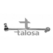 50-02390 TALOSA Тяга стійка стабілізатор
