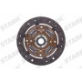 SKCK-0100162 Stark Комплект зчеплення