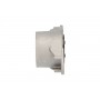 SSM-10054 KAVO PARTS Опора стійки амортизатора