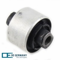 801914 OE Germany Підвіска важіль незалежної підвіски колеса