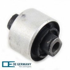 801914 OE Germany Підвіска важіль незалежної підвіски колеса