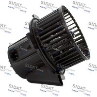 9.2141 SIDAT Вентилятор салону