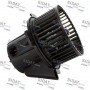 9.2141 SIDAT Вентилятор салону