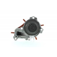 WE-CI15 AISIN Водяний насос охолодження двигуна