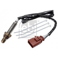 177444 FEBI BILSTEIN датчик кисню