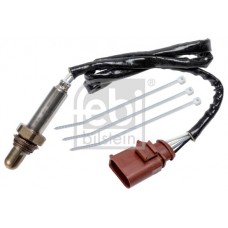 177444 FEBI BILSTEIN датчик кисню