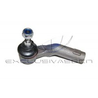 MTR-8346 MDR Наконечник поперечної кермової тяги
