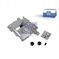 4.67843 DT Spare Parts Гальмівний супорт